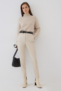 Джемпер ZARINA