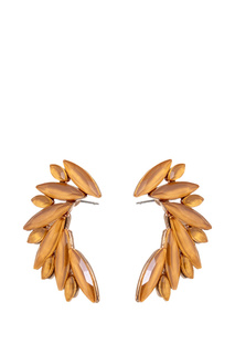 Серьги Asavi Jewel