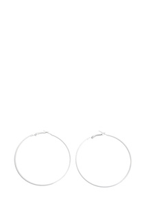 Серьги Asavi Jewel