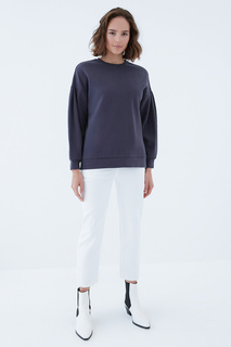 Джемпер ZARINA