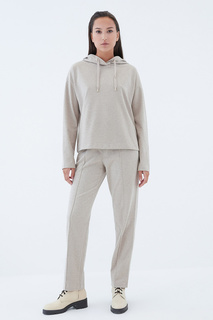 Джемпер ZARINA