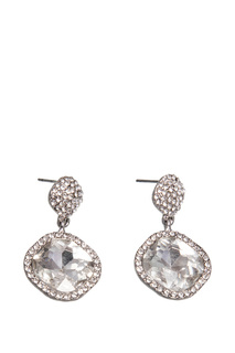 Серьги Asavi Jewel