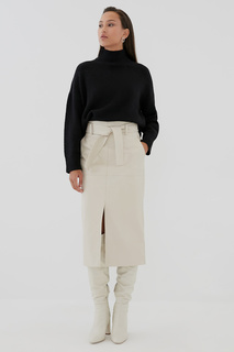 Джемпер ZARINA