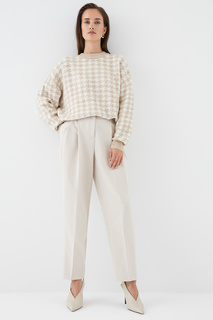 Джемпер ZARINA