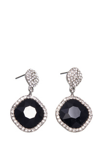 Серьги Asavi Jewel