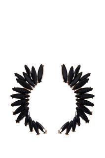 Серьги Asavi Jewel