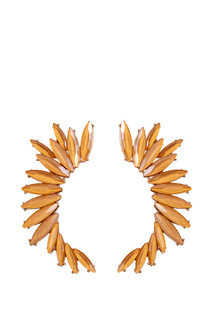 Серьги Asavi Jewel