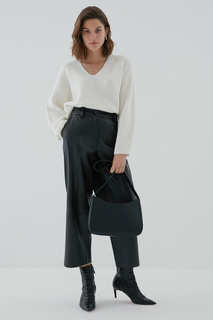 Джемпер ZARINA