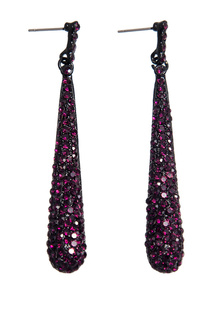Серьги Asavi Jewel