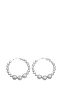 Серьги Asavi Jewel