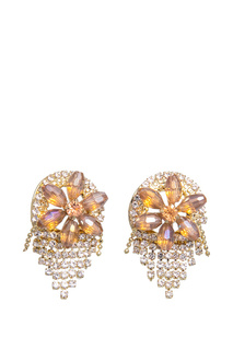 Серьги Asavi Jewel
