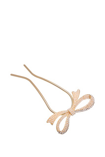 Гребень Asavi Jewel