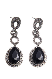 Серьги Asavi Jewel