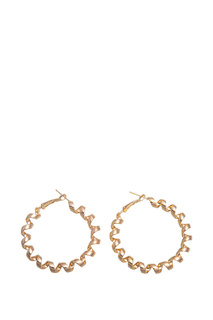 Серьги Asavi Jewel