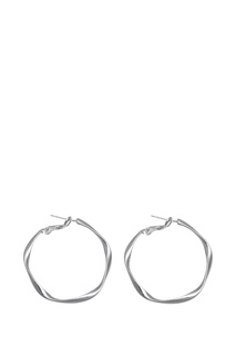Серьги Asavi Jewel