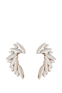 Серьги Asavi Jewel