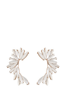 Серьги Asavi Jewel