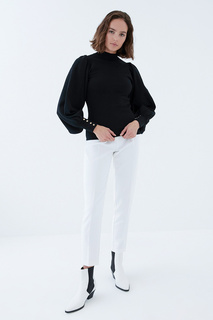 Джемпер ZARINA