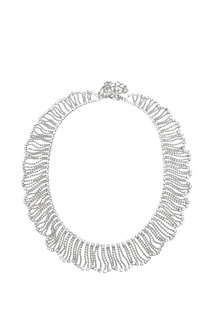 Колье Asavi Jewel