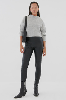 Джемпер ZARINA