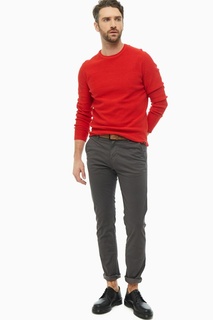Брюки Tom Tailor Denim
