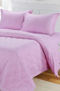 Комплект с одеялом Sofi De Marko