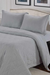 Комплект с одеялом Sofi De Marko