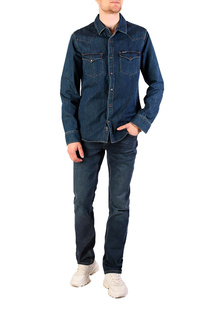 Рубашка DALLAS