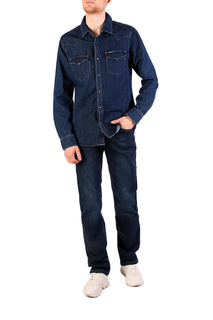 Рубашка DALLAS