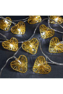 Гирлянда Нить Luazon Lighting