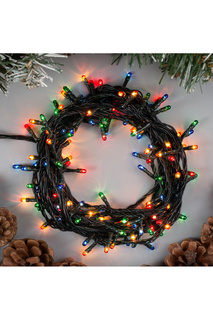 Гирлянда Нить Luazon Lighting
