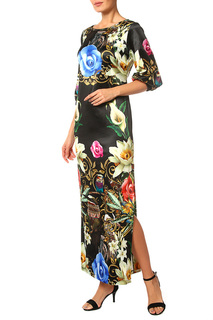 Платье Adzhedo