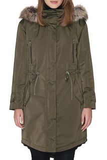 Пальто PietroFilipi