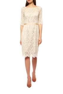 Платье PietroFilipi