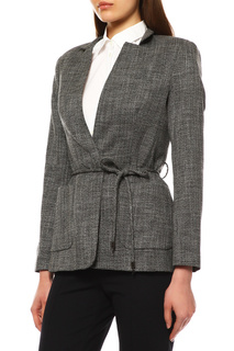 Жакет PietroFilipi