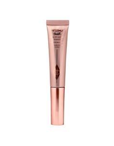 Кремовые румяна-хайлайтер Charlotte Tilbury – Beauty Light Wand (Pillow Talk Original)-Розовый