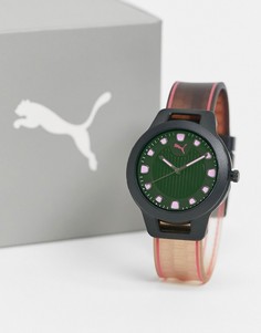 Часы Puma Contour-Мульти