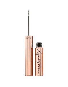 Гель для бровей Charlotte Tilbury Legendary Brows-Коричневый