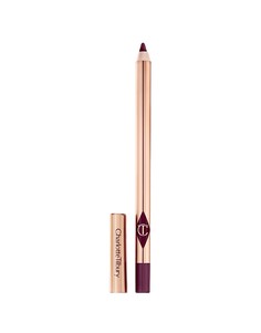 Карандаш для губ Charlotte Tilbury Lip Cheat - Bad Romance-Розовый