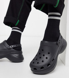 Crocs Магазины Спб