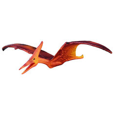 Фигурка Collecta "Птеранодон", M