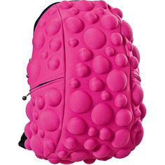 Рюкзак MadPax Bubble Full, 46х36х20 см