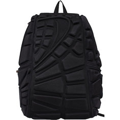 Рюкзак MadPax Octopack Full Abyss, 46х36х20 см