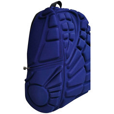 Рюкзак MadPax Octopack Full, 46х36х20 см