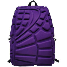 Рюкзак MadPax Octopack Full, 46х36х20 см