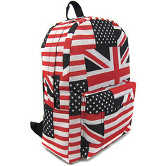 Рюкзак American Flag
