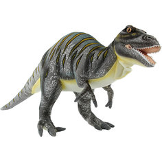 Мягкая игрушка Hansa Гигантозавр, 65 см