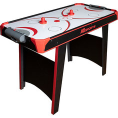 Игровой стол 2 в 1 Proxima Espozito 44 для аэрохоккея и тенниса