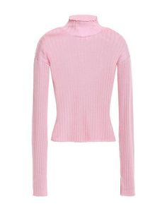 Водолазки N.Peal