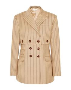 Пальто Altuzarra
